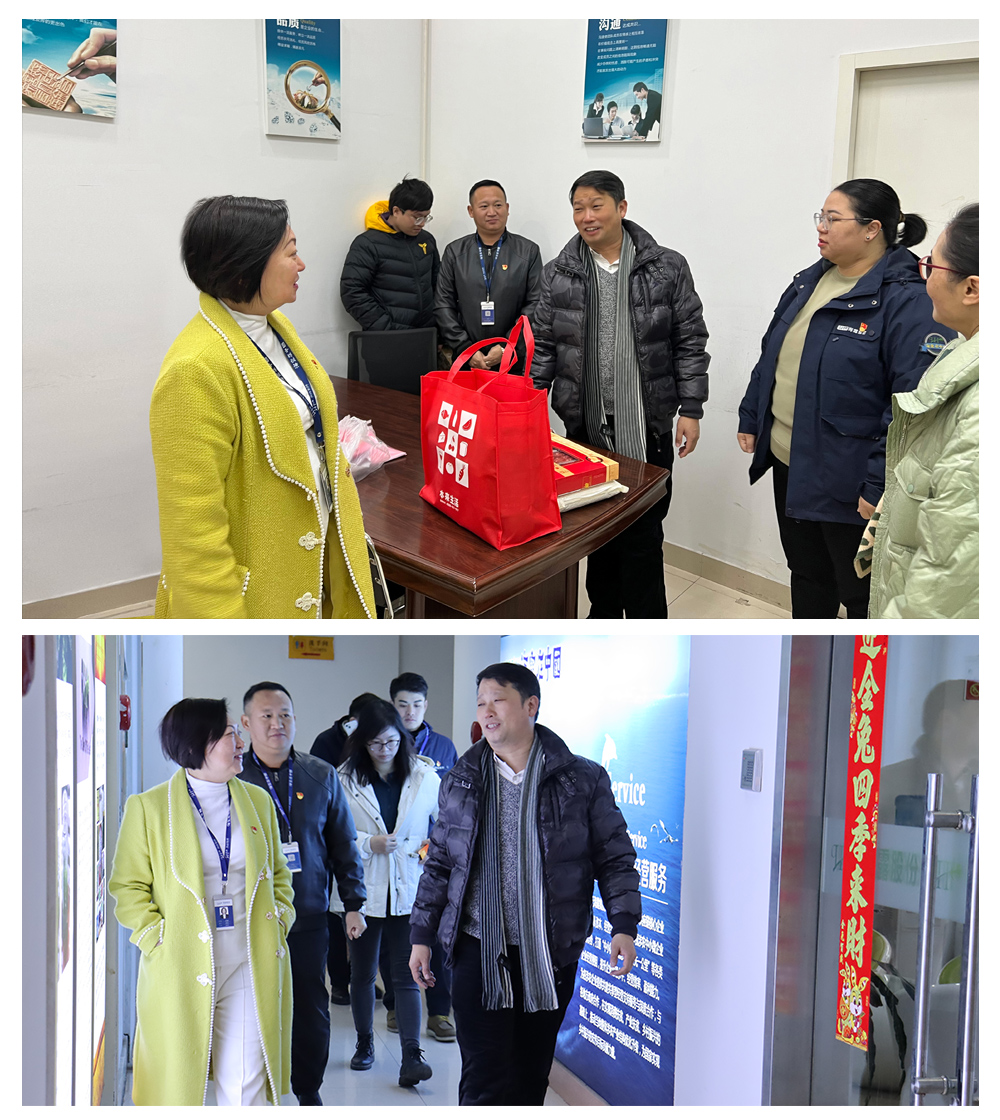 J9旗舰厅(中国区)官方网站