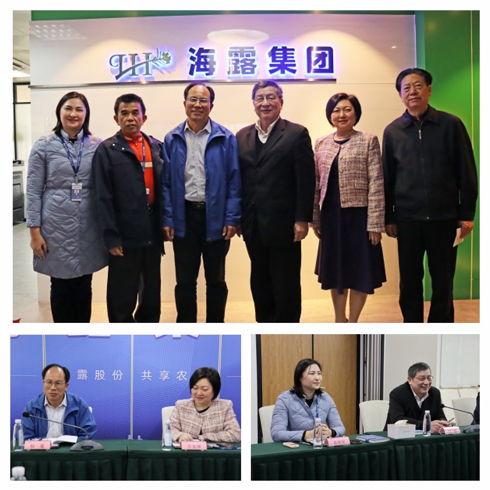 J9旗舰厅(中国区)官方网站