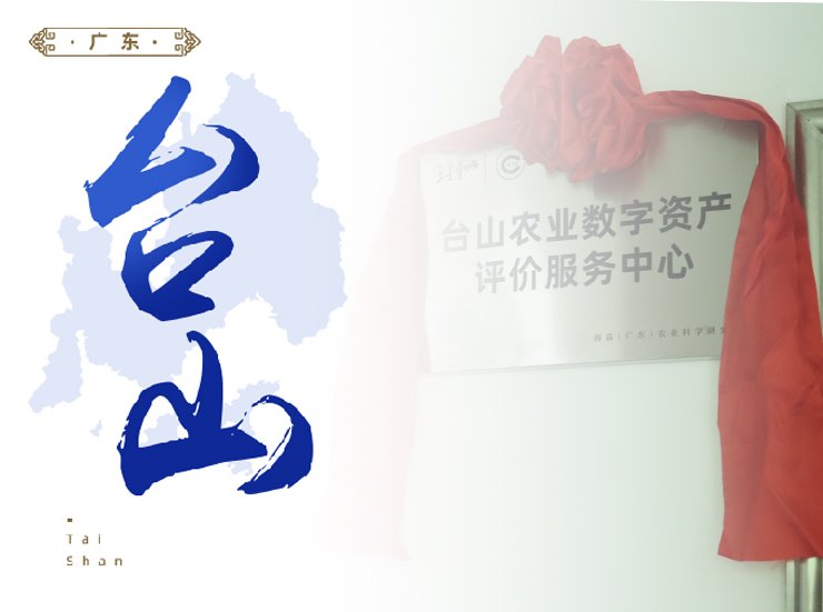 J9旗舰厅(中国区)官方网站