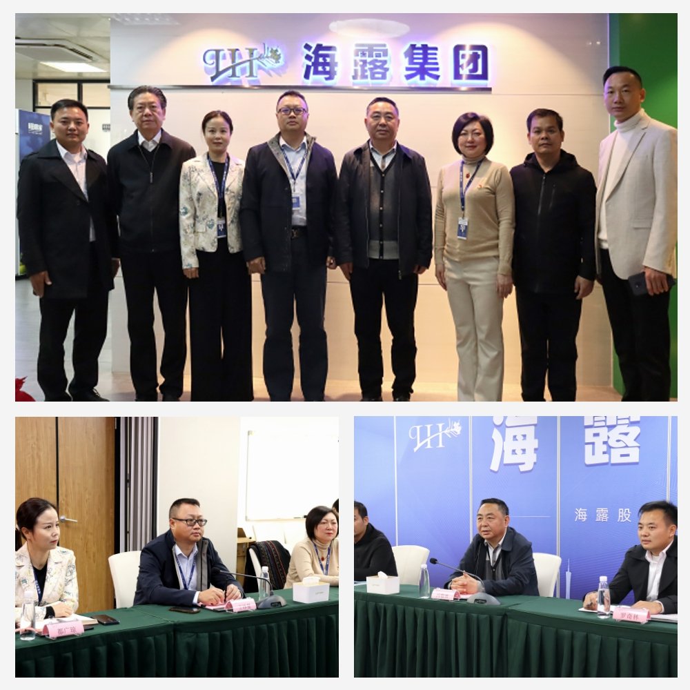 J9旗舰厅(中国区)官方网站