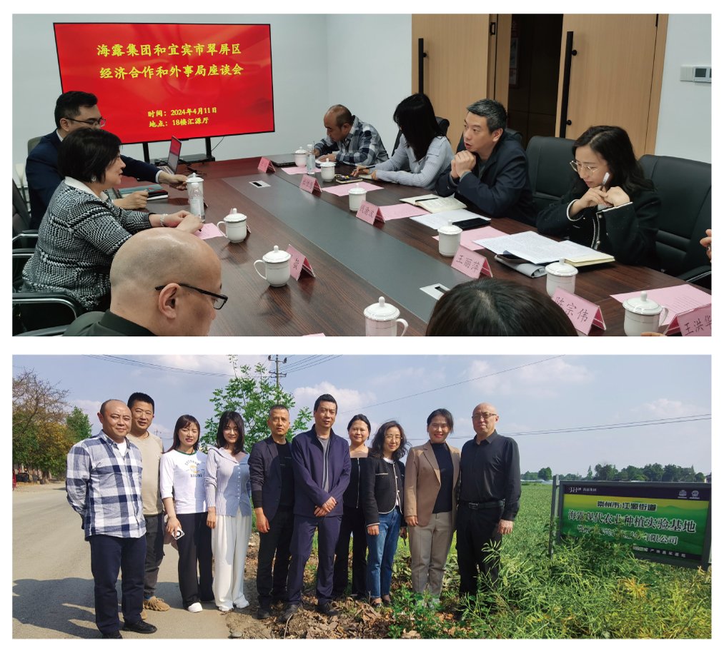 J9旗舰厅(中国区)官方网站