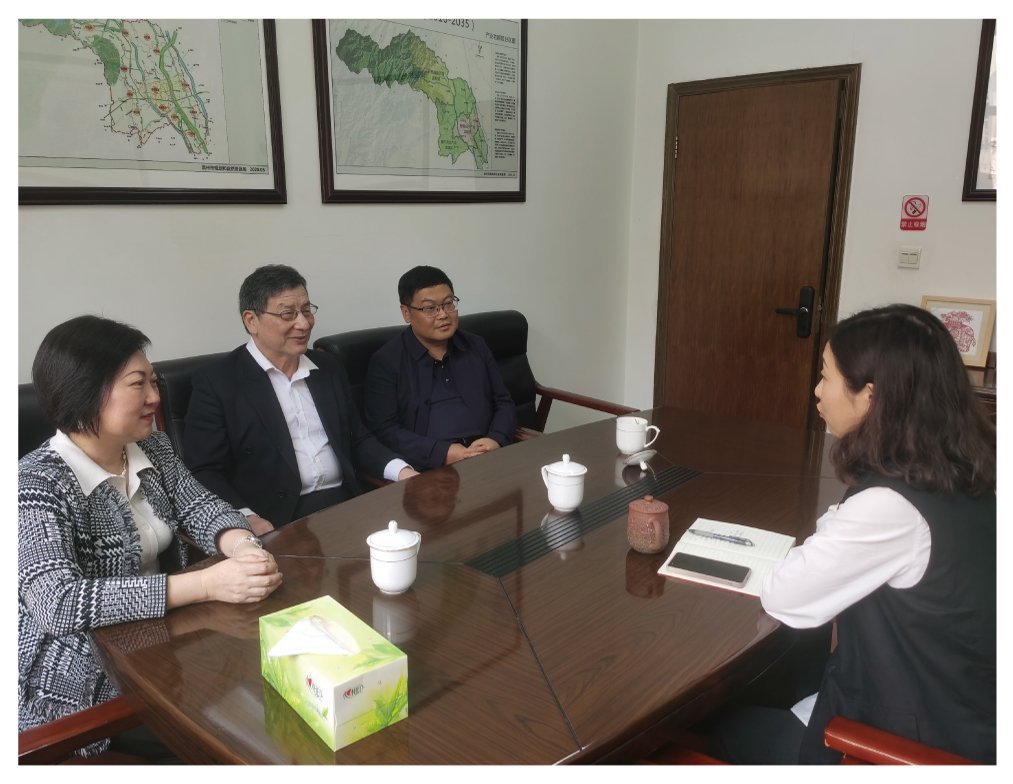 J9旗舰厅(中国区)官方网站