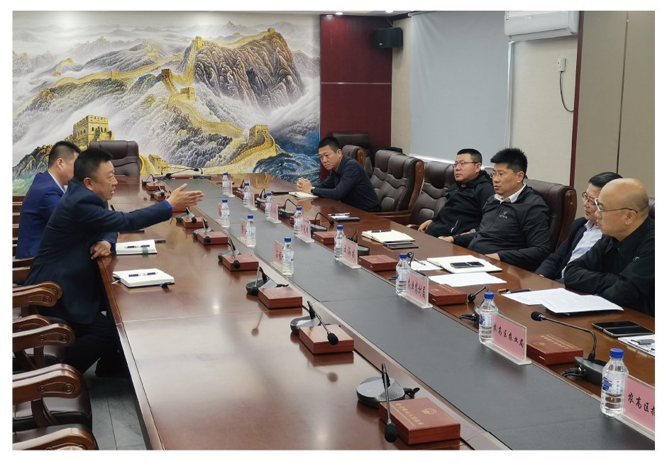 J9旗舰厅(中国区)官方网站