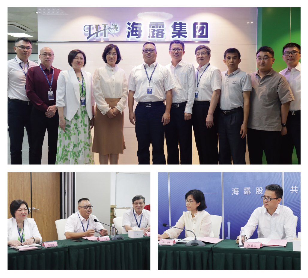 J9旗舰厅(中国区)官方网站