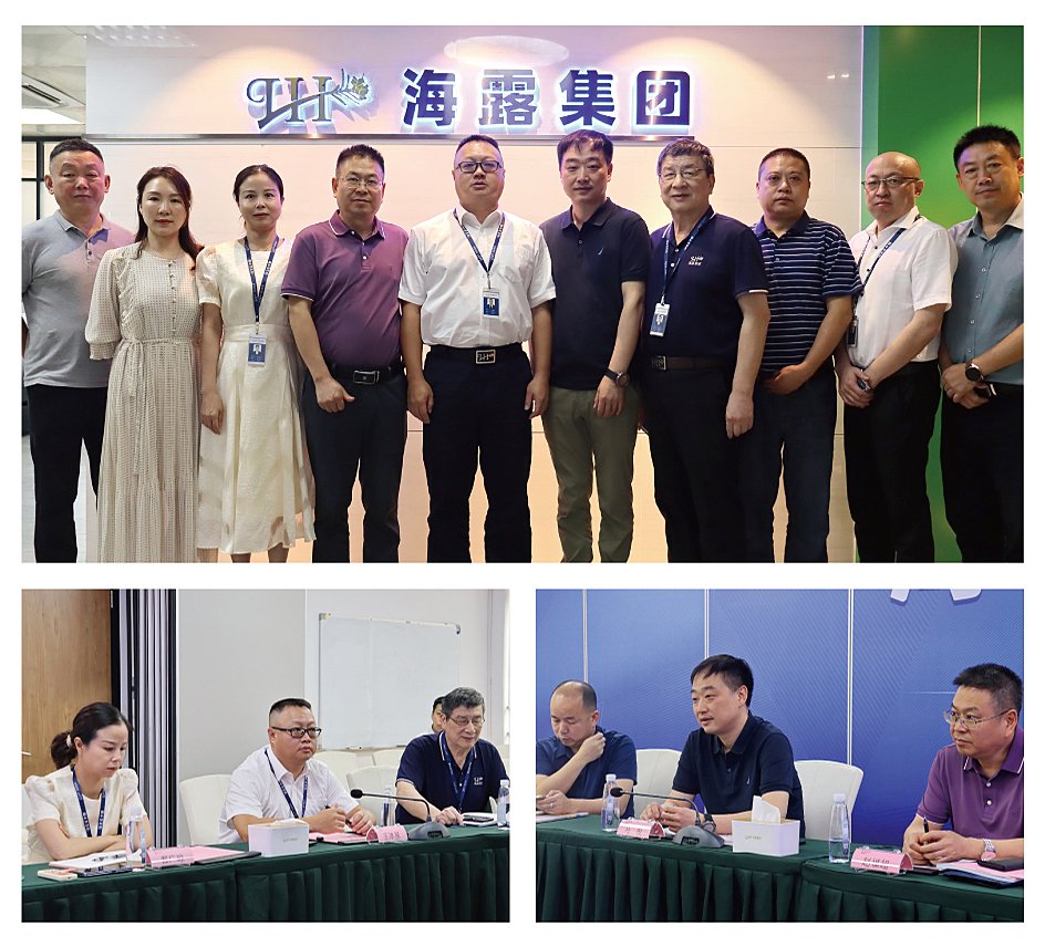 J9旗舰厅(中国区)官方网站