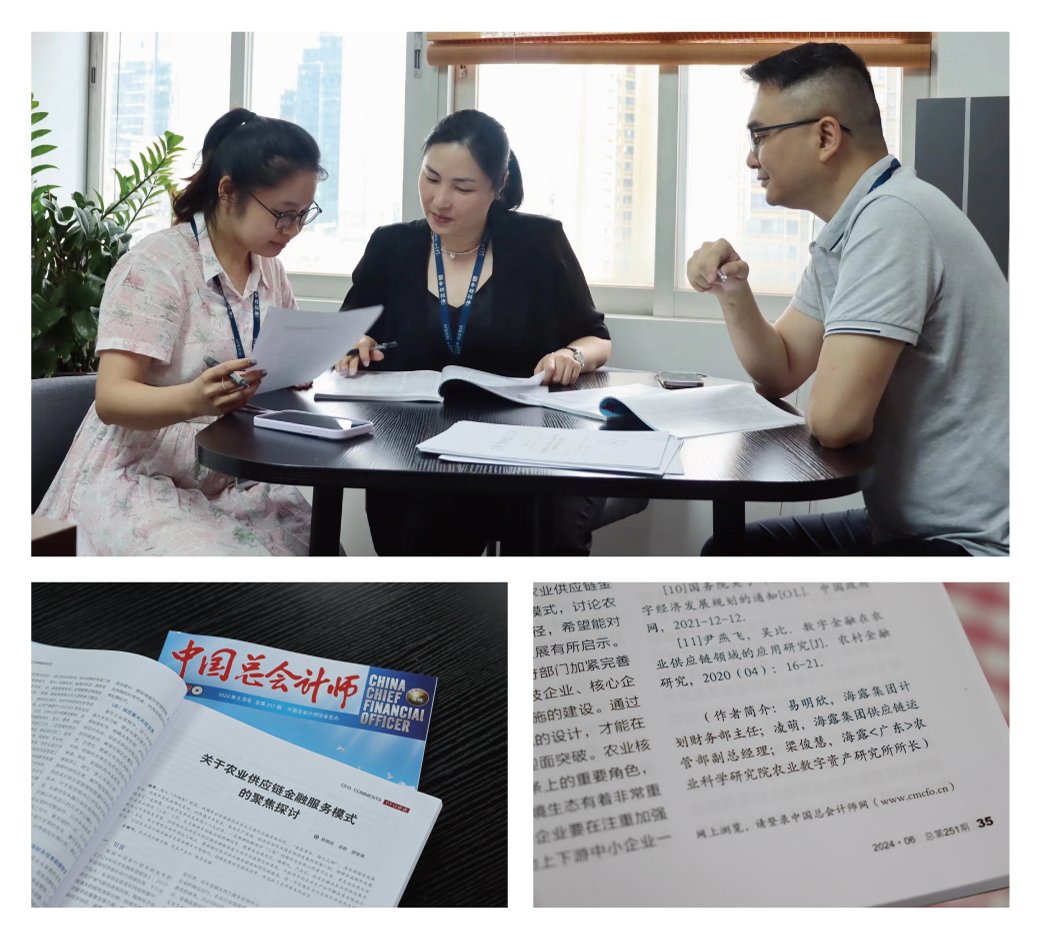 J9旗舰厅(中国区)官方网站