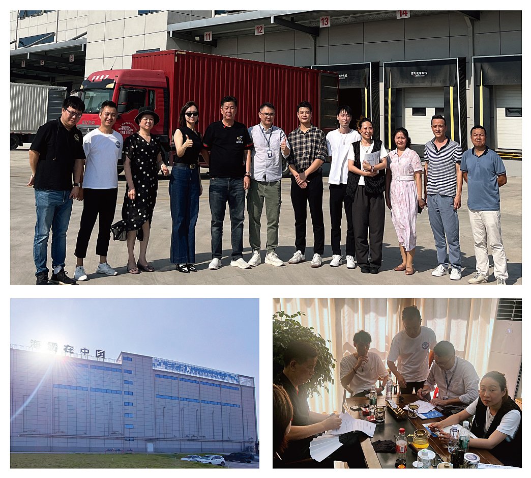 J9旗舰厅(中国区)官方网站