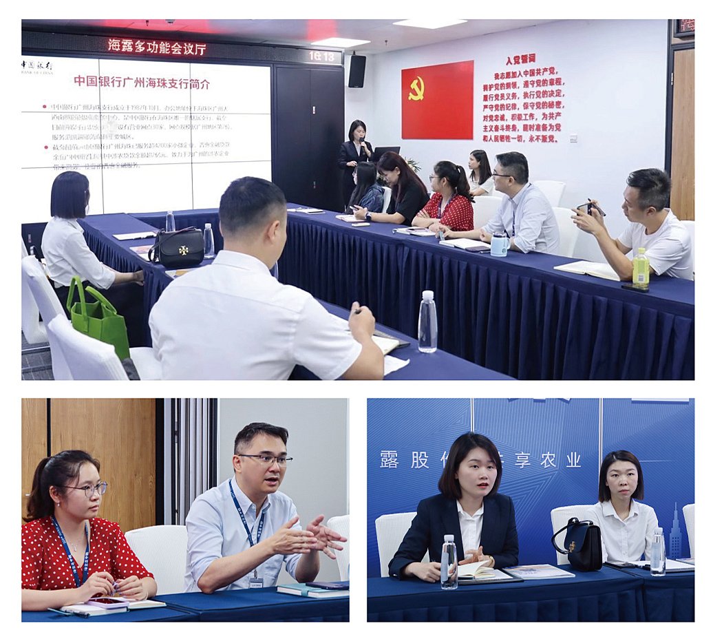 J9旗舰厅(中国区)官方网站