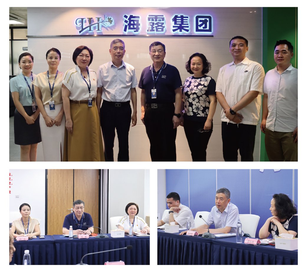 J9旗舰厅(中国区)官方网站