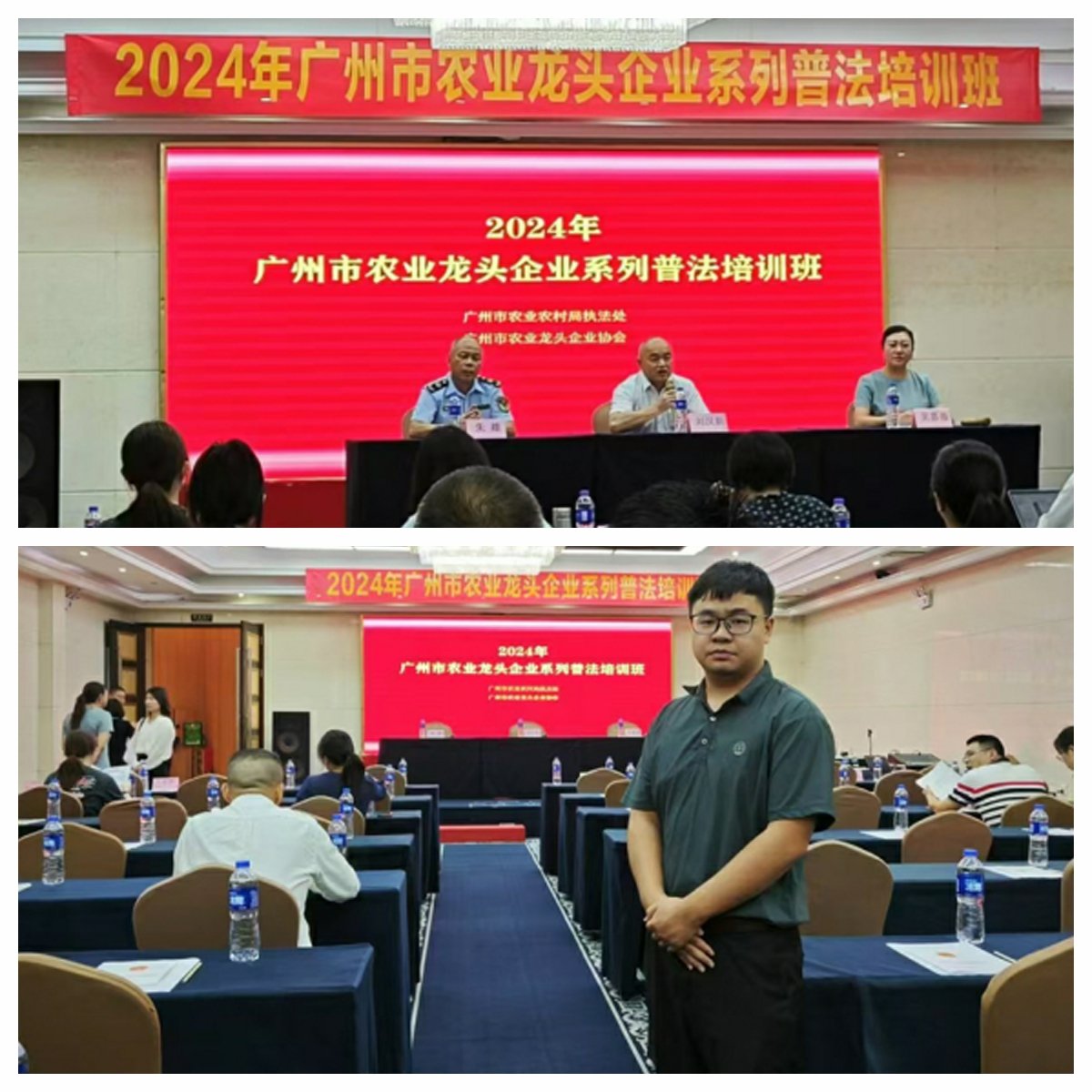 J9旗舰厅(中国区)官方网站