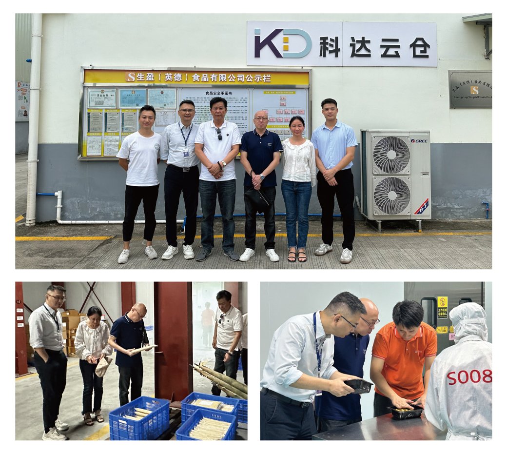 J9旗舰厅(中国区)官方网站