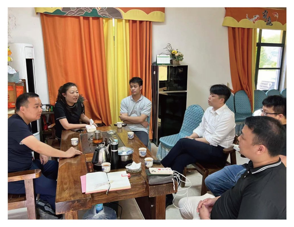 J9旗舰厅(中国区)官方网站