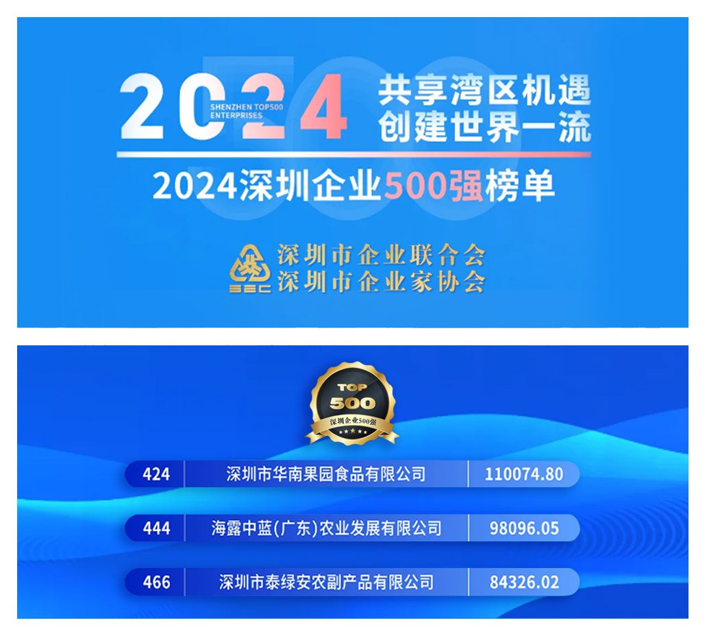 J9旗舰厅(中国区)官方网站