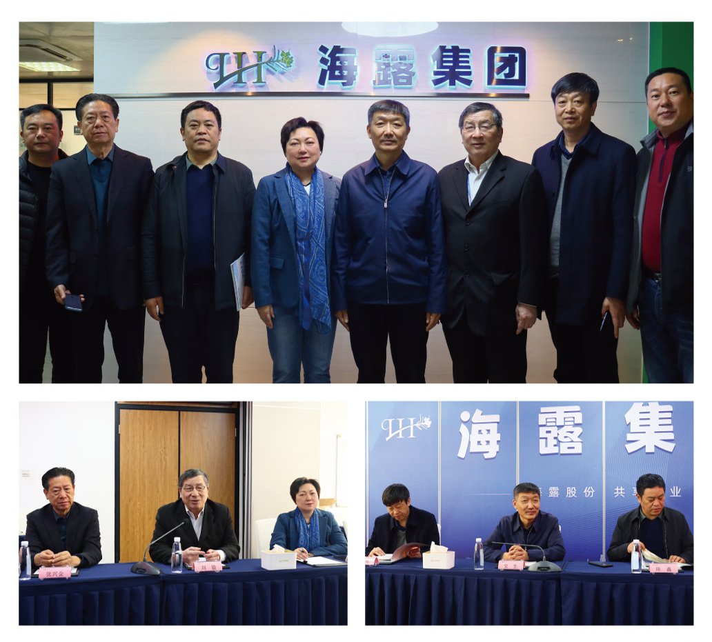 J9旗舰厅(中国区)官方网站