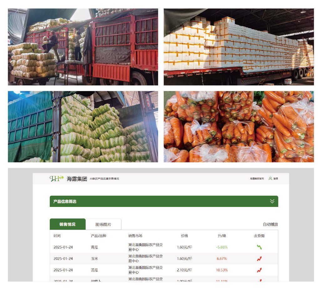 J9旗舰厅(中国区)官方网站