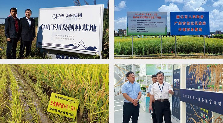 J9旗舰厅(中国区)官方网站