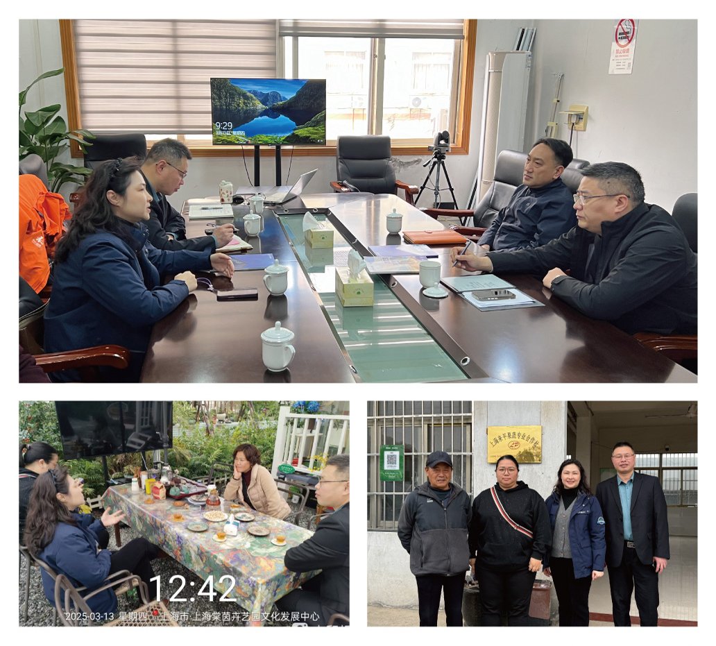 J9旗舰厅(中国区)官方网站