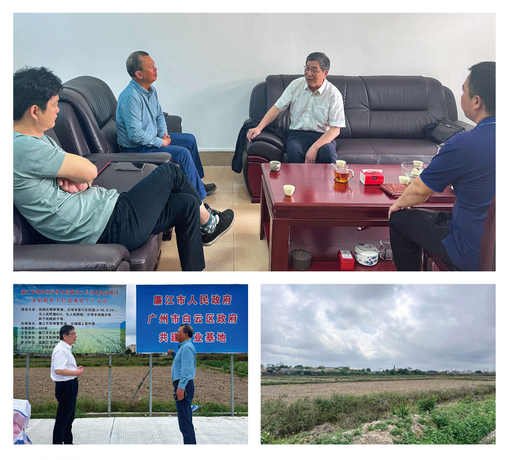 J9旗舰厅(中国区)官方网站