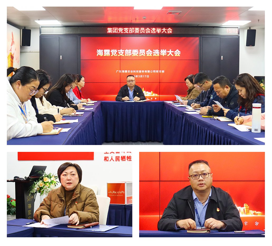 J9旗舰厅(中国区)官方网站