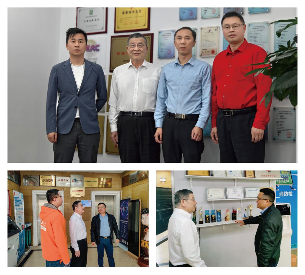 J9旗舰厅(中国区)官方网站