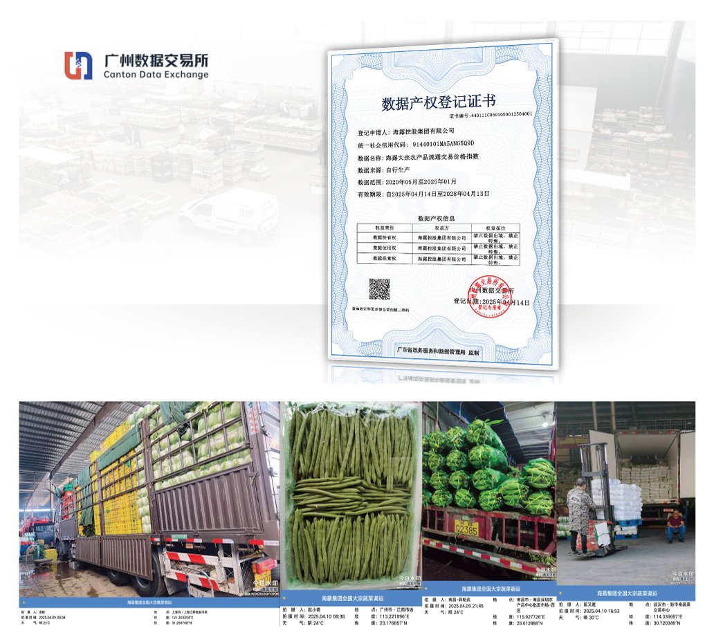 J9旗舰厅(中国区)官方网站