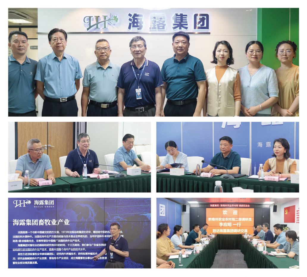 J9旗舰厅(中国区)官方网站