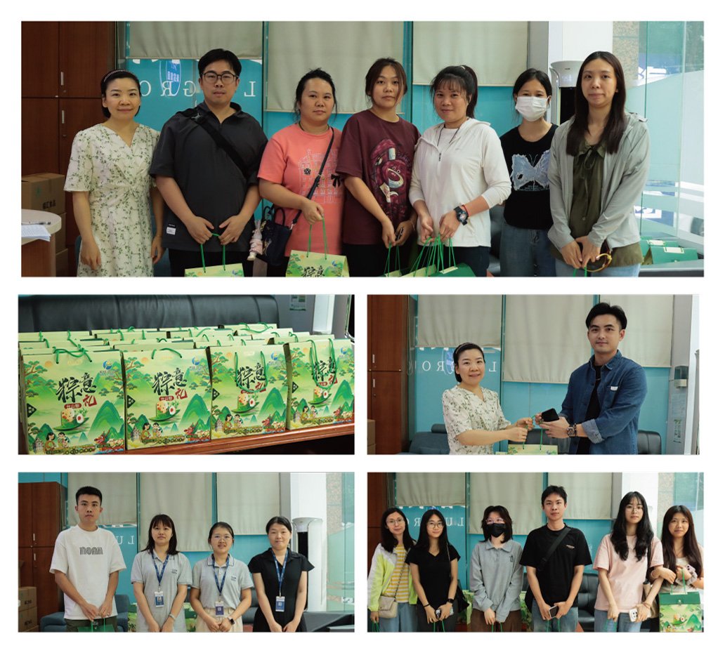 J9旗舰厅(中国区)官方网站