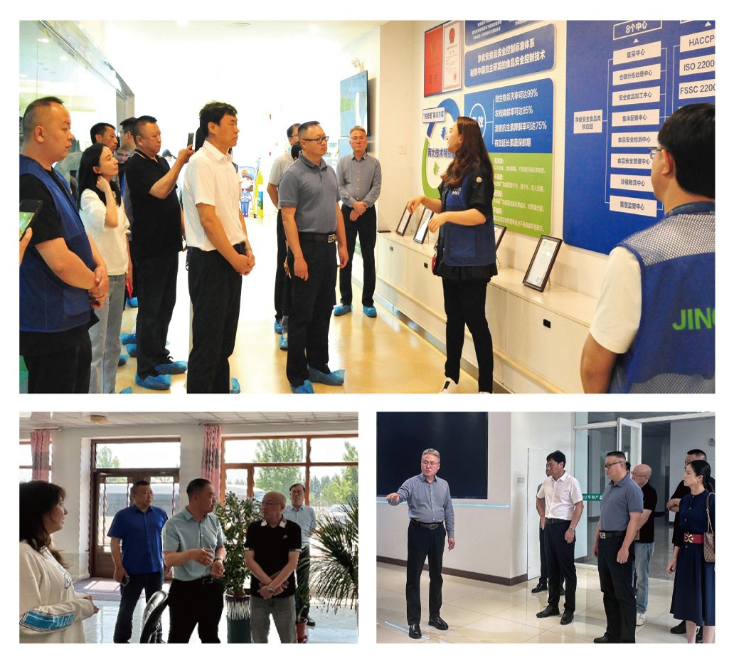 J9旗舰厅(中国区)官方网站