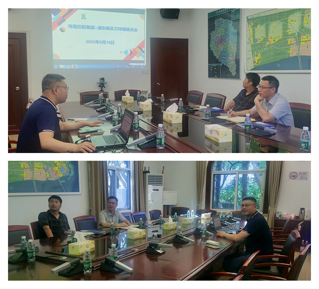 J9旗舰厅(中国区)官方网站