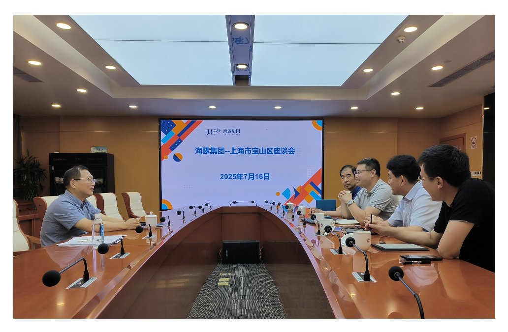 J9旗舰厅(中国区)官方网站