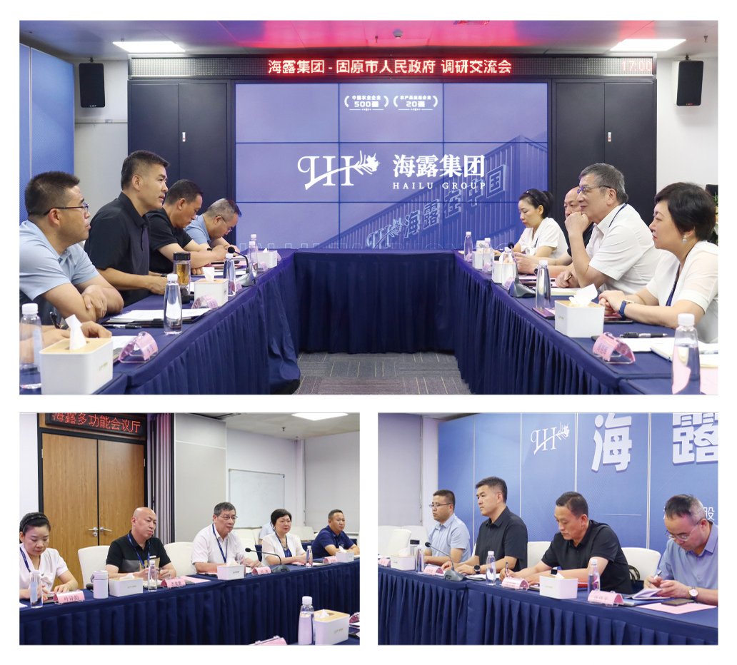 J9旗舰厅(中国区)官方网站