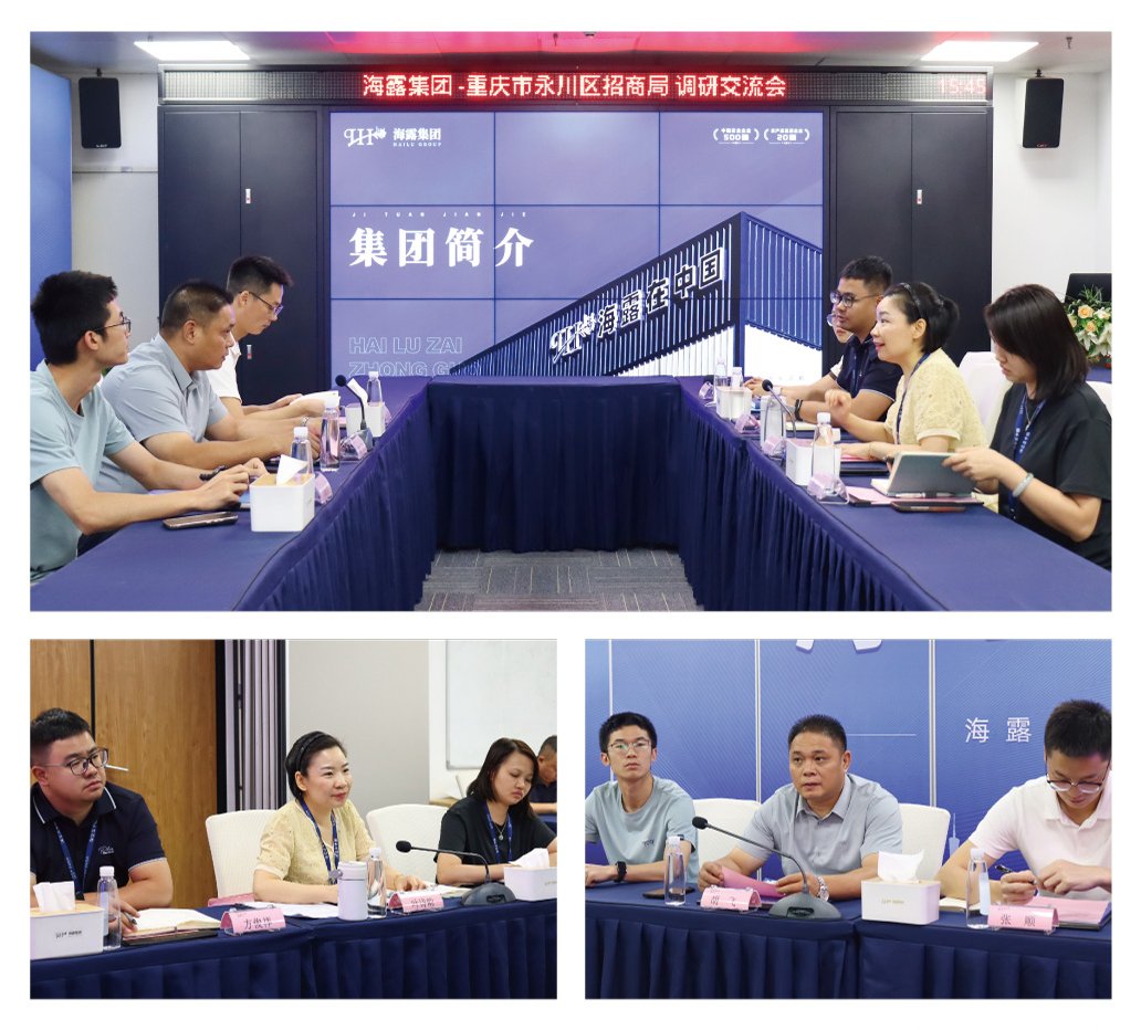 J9旗舰厅(中国区)官方网站