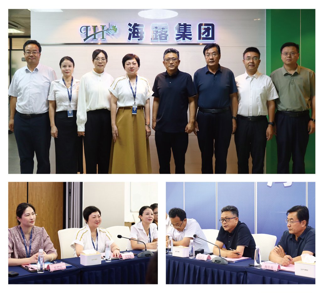 J9旗舰厅(中国区)官方网站