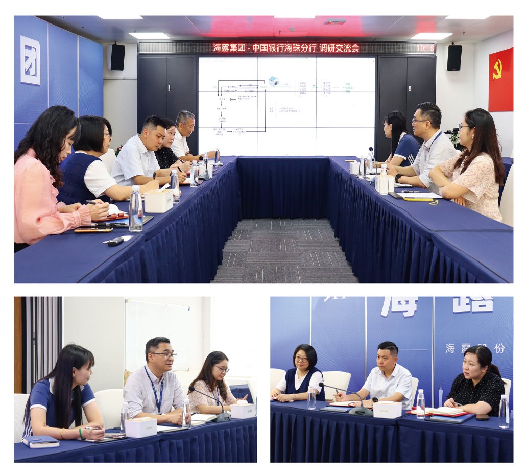 J9旗舰厅(中国区)官方网站