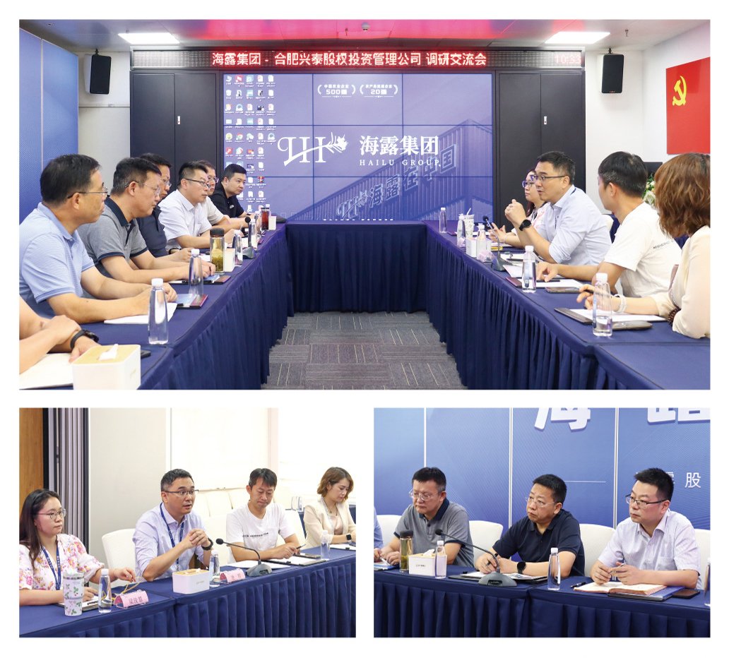 J9旗舰厅(中国区)官方网站