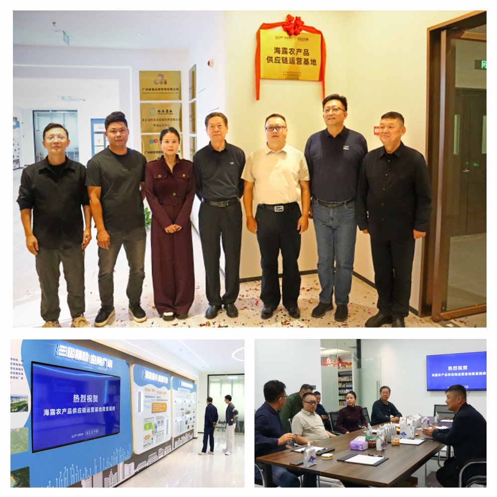 J9旗舰厅(中国区)官方网站