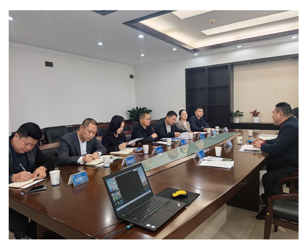 J9旗舰厅(中国区)官方网站