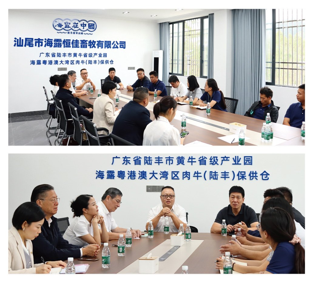 J9旗舰厅(中国区)官方网站