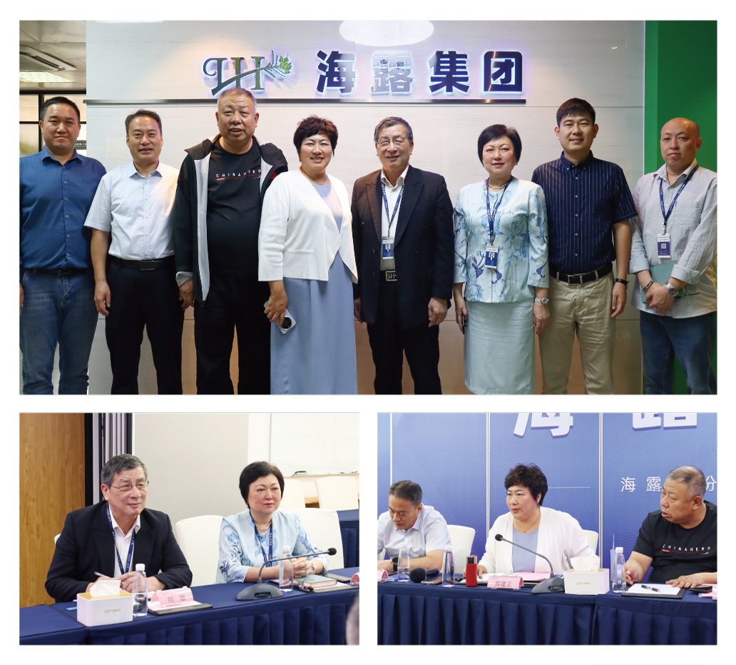 J9旗舰厅(中国区)官方网站