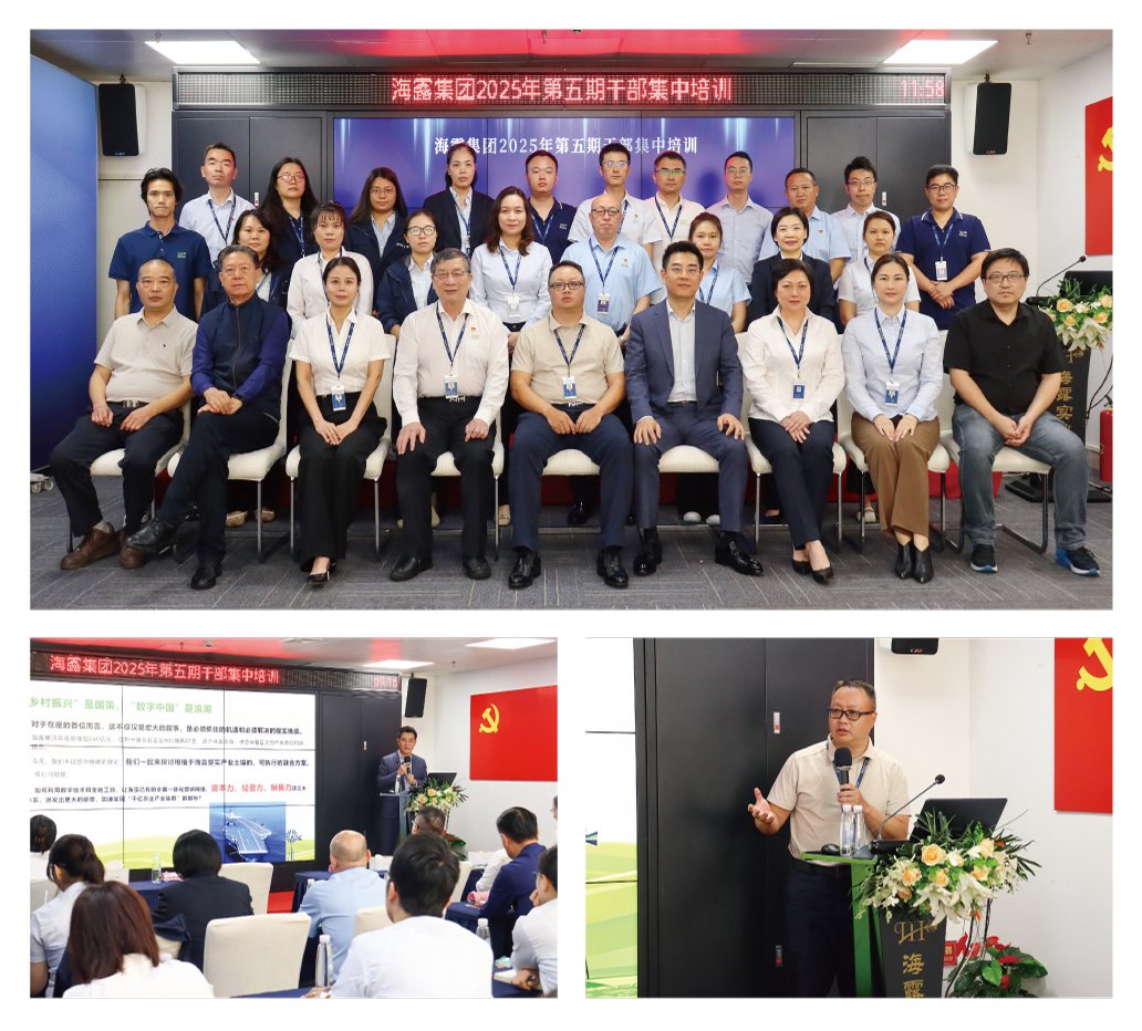 J9旗舰厅(中国区)官方网站