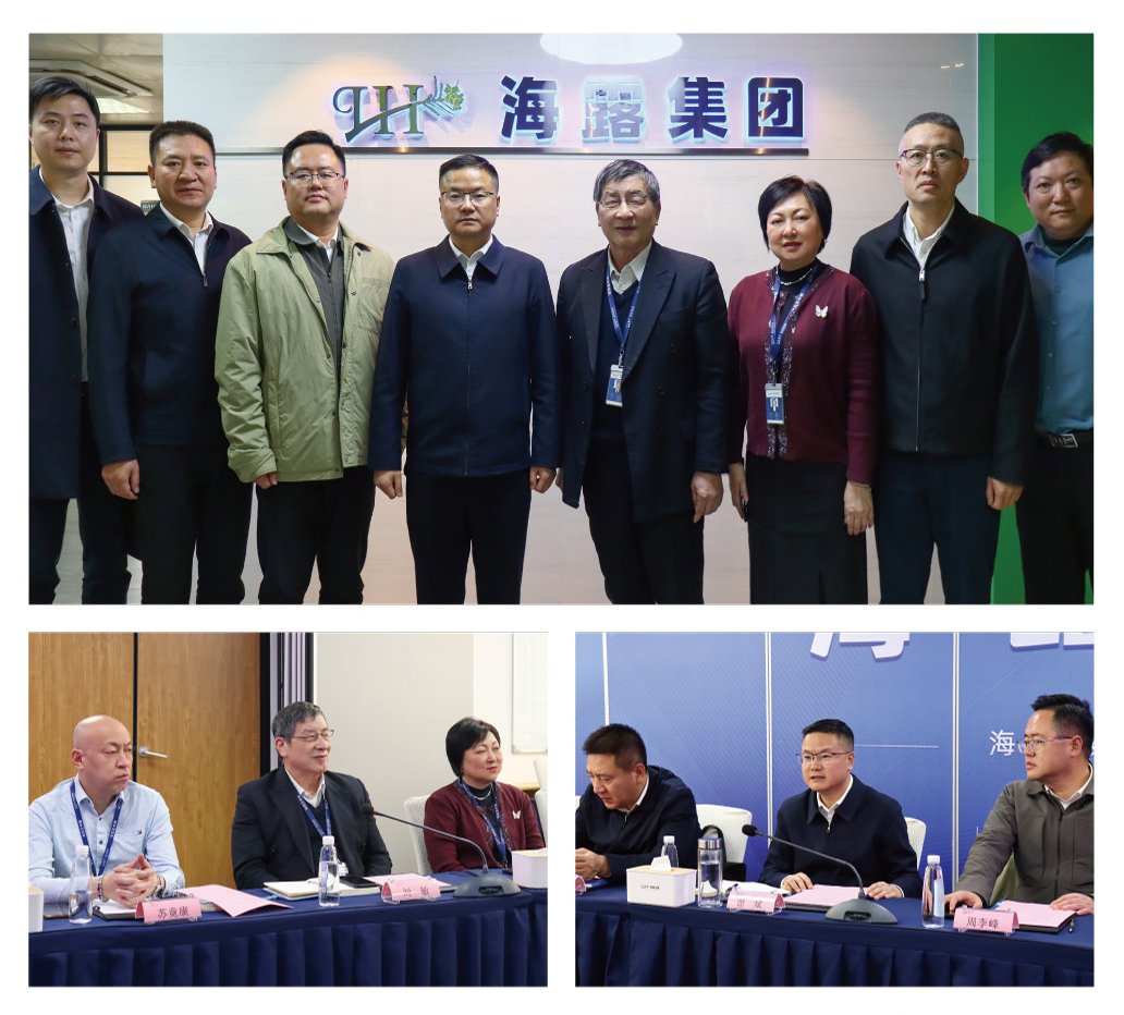 J9旗舰厅(中国区)官方网站