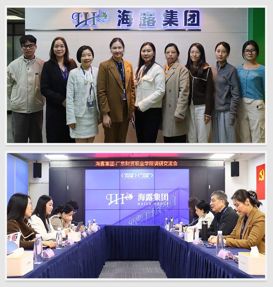 J9旗舰厅(中国区)官方网站