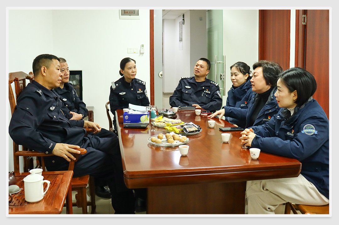 J9旗舰厅(中国区)官方网站