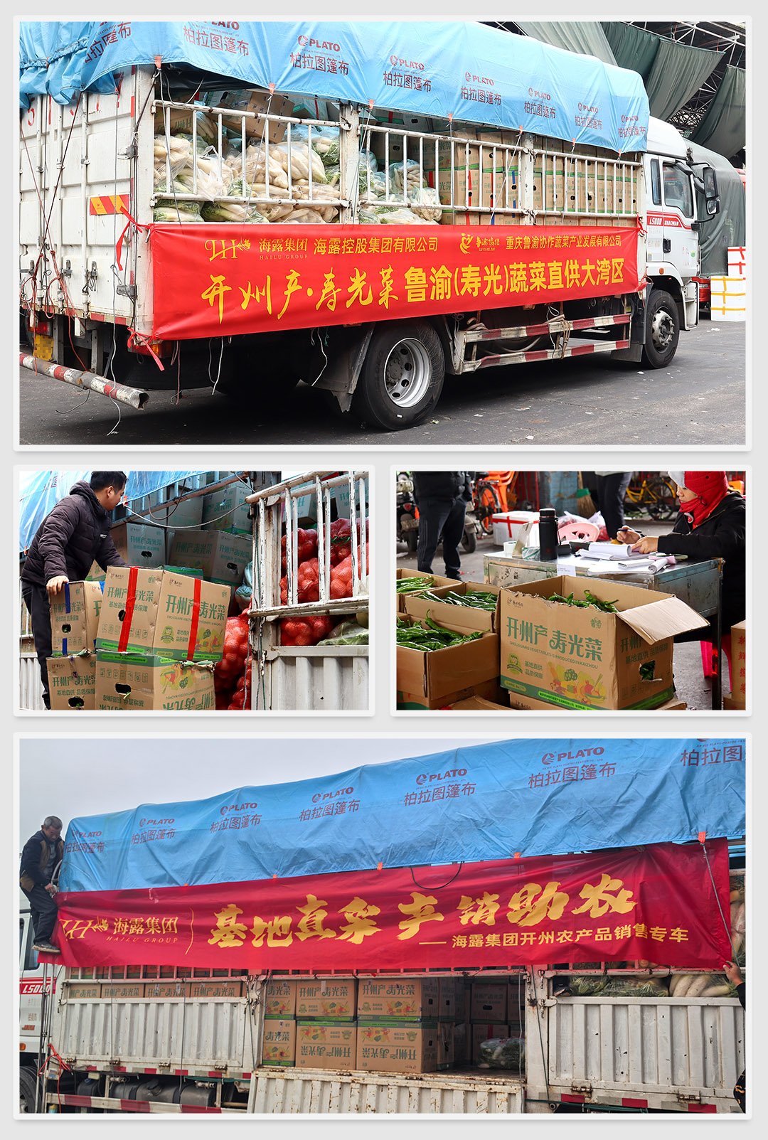 J9旗舰厅(中国区)官方网站